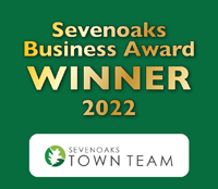 Business awards winner 2022