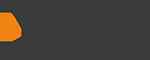 APEX PARTNERS logo