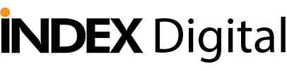 INDEX DIGITAL     logo