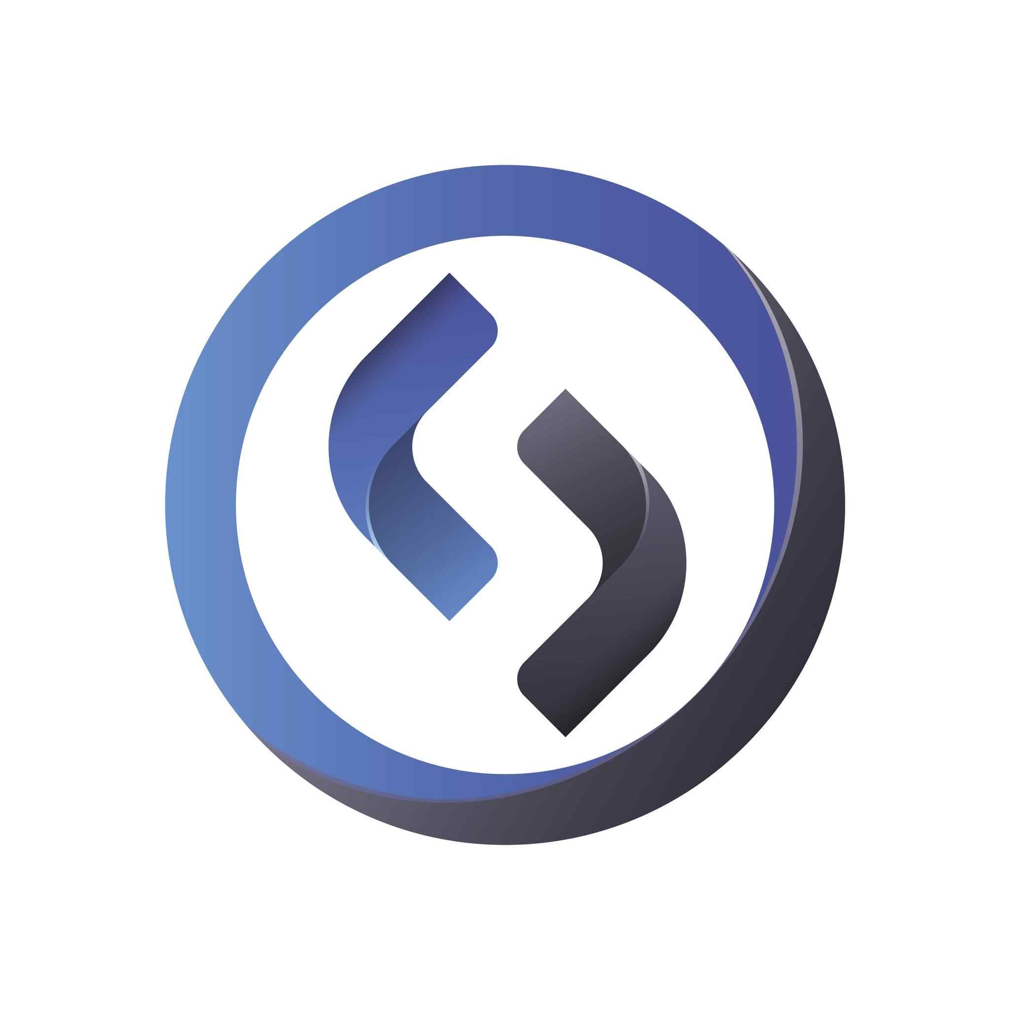 ODYSSEY EVENTS logo