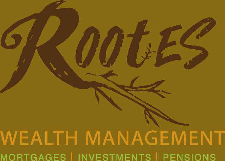 ROOTES WEALTH MANAGEMENT logo