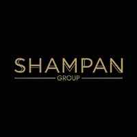 SHAMPAN WESTERHAM logo