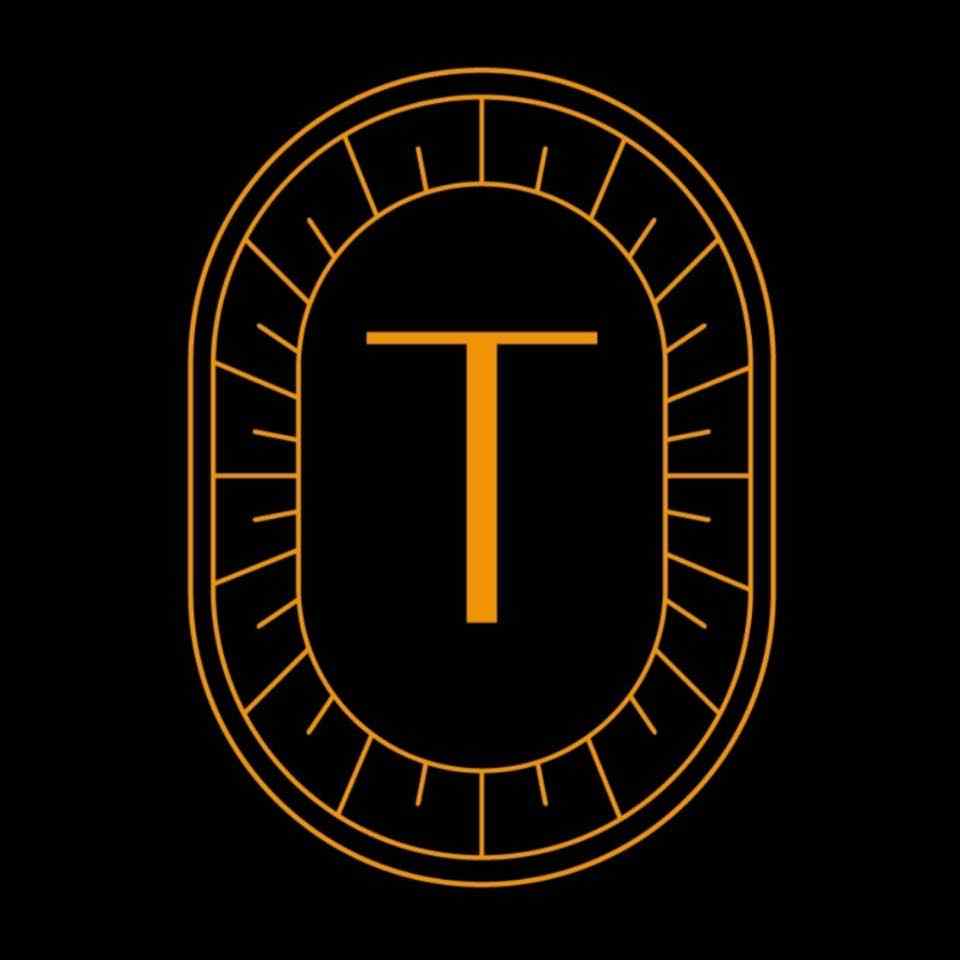 TANBRIDGE logo