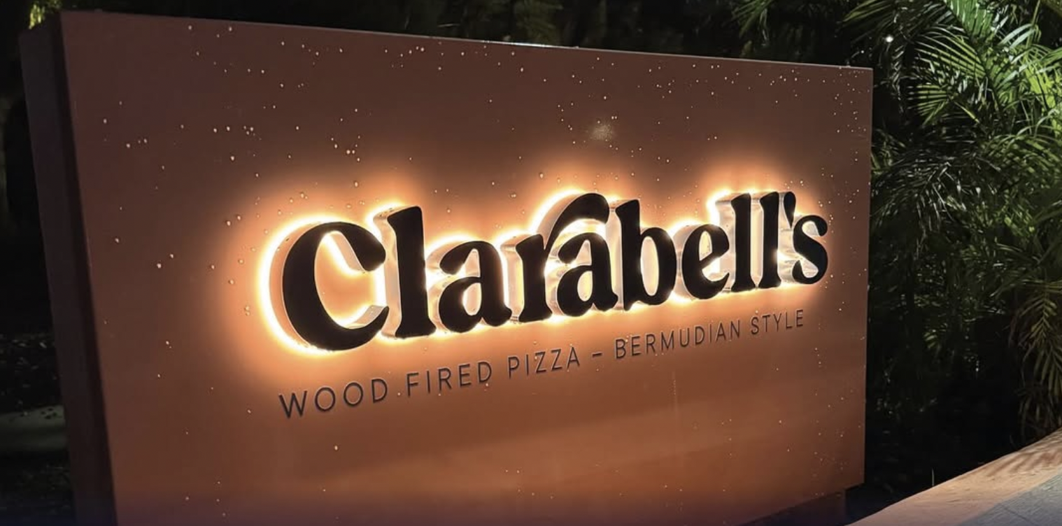 WEALD SIGN MAKERS