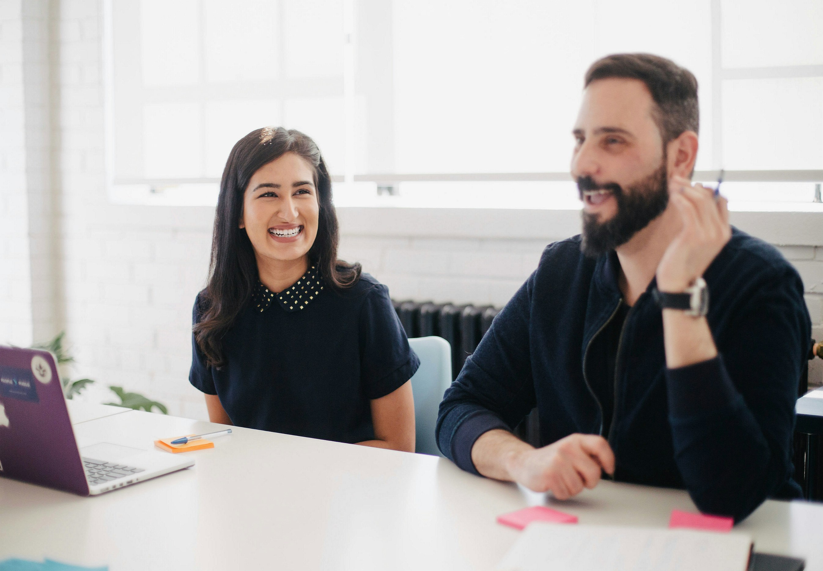 Give your team the gift of local, tax free - image
